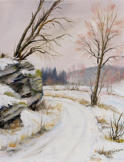 H. Nellessen
