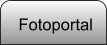 Fotoportal