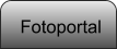 Fotoportal